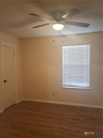 810 N 5th Street A-B, Copperas Cove, TX 76522