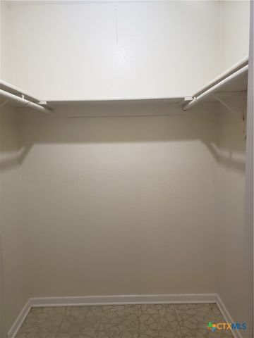810 N 5th Street A-B, Copperas Cove, TX 76522