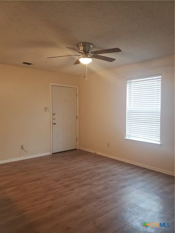 810 N 5th Street A-B, Copperas Cove, TX 76522