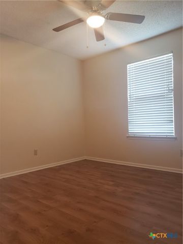810 N 5th Street A-B, Copperas Cove, TX 76522