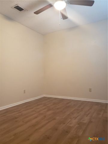 810 N 5th Street A-B, Copperas Cove, TX 76522