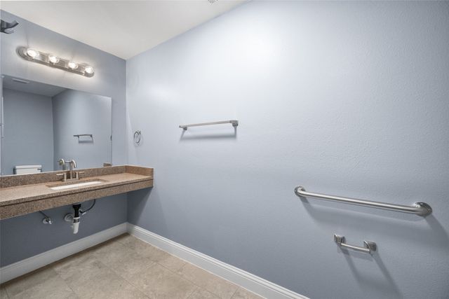 8092 County Road 604, Alvarado, TX 76009