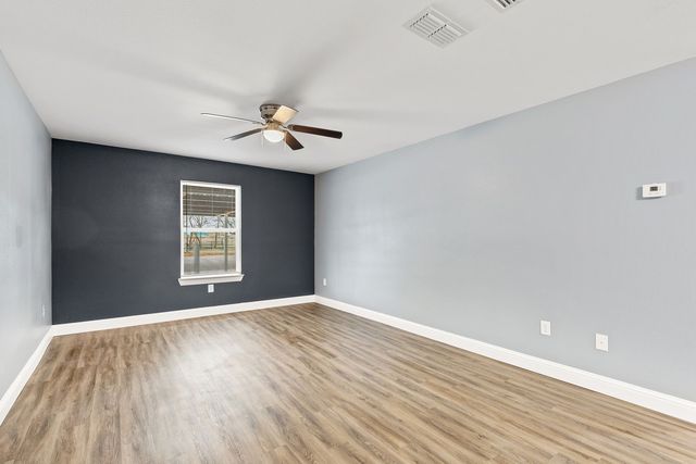 8092 County Road 604, Alvarado, TX 76009