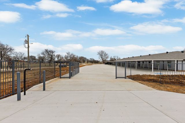 8092 County Road 604, Alvarado, TX 76009