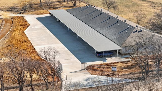 8092 County Road 604, Alvarado, TX 76009