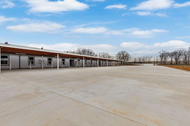 8092 County Road 604, Alvarado, TX 76009