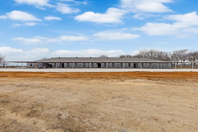 8092 County Road 604, Alvarado, TX 76009