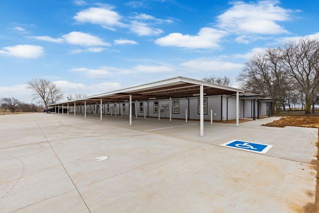 8092 County Road 604, Alvarado, TX 76009