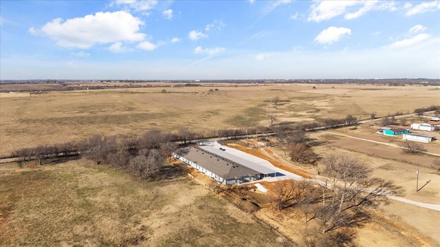 8092 County Road 604, Alvarado, TX 76009