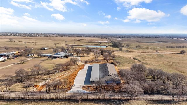 8092 County Road 604, Alvarado, TX 76009