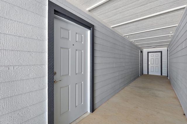 8092 County Road 604, Alvarado, TX 76009