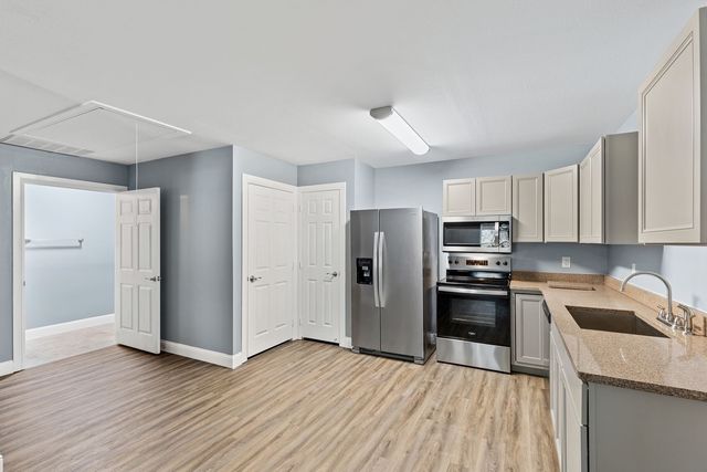 8092 County Road 604, Alvarado, TX 76009
