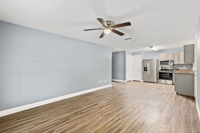 8092 County Road 604, Alvarado, TX 76009