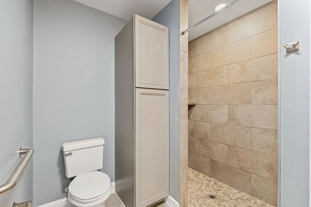 8092 County Road 604, Alvarado, TX 76009