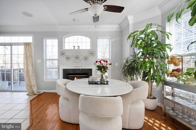 8593 WYNGATE MANOR CT, Alexandria, VA 22309