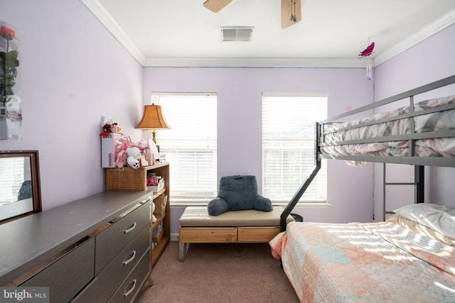 8593 WYNGATE MANOR CT, Alexandria, VA 22309