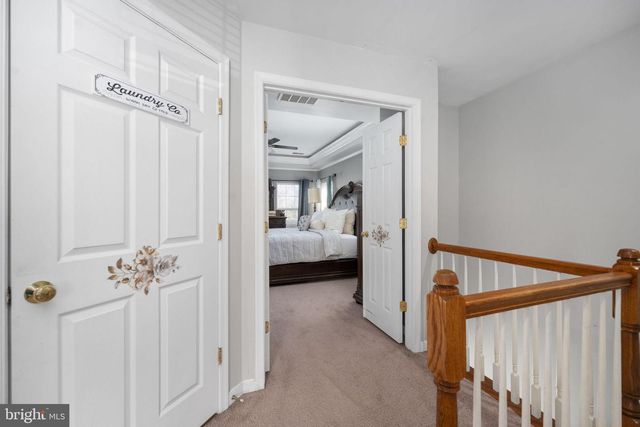 8593 WYNGATE MANOR CT, Alexandria, VA 22309