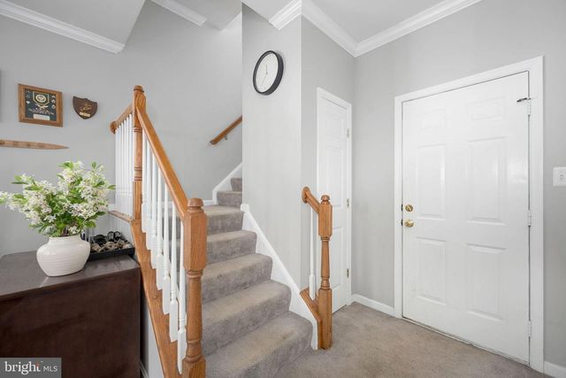 8593 WYNGATE MANOR CT, Alexandria, VA 22309