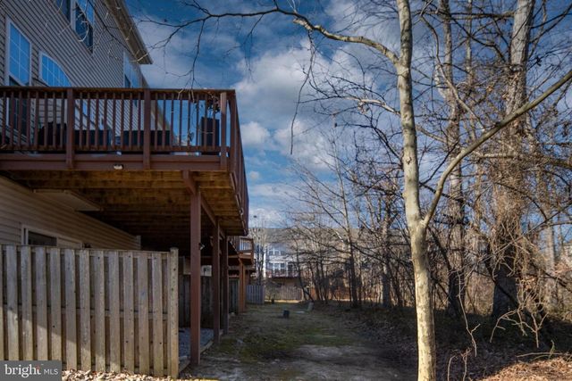 8593 WYNGATE MANOR CT, Alexandria, VA 22309