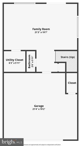 8593 WYNGATE MANOR CT, Alexandria, VA 22309