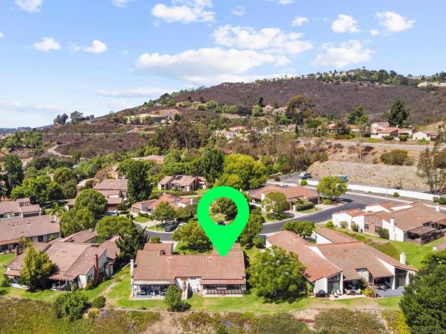 2020 Billy Gln, Escondido, CA 92026