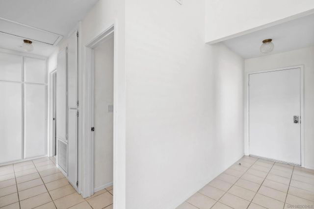 2020 Billy Gln, Escondido, CA 92026