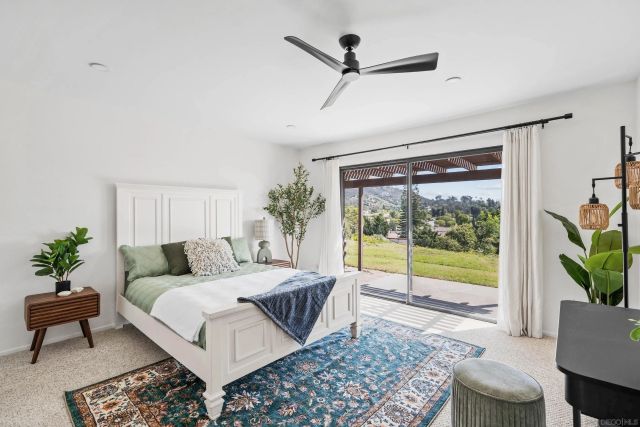 2020 Billy Gln, Escondido, CA 92026