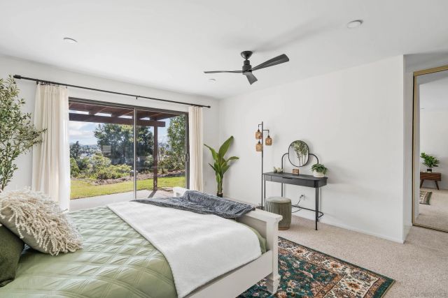 2020 Billy Gln, Escondido, CA 92026