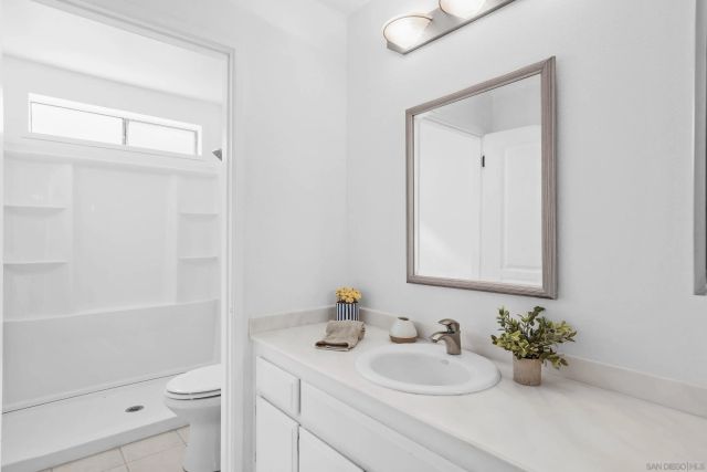 2020 Billy Gln, Escondido, CA 92026