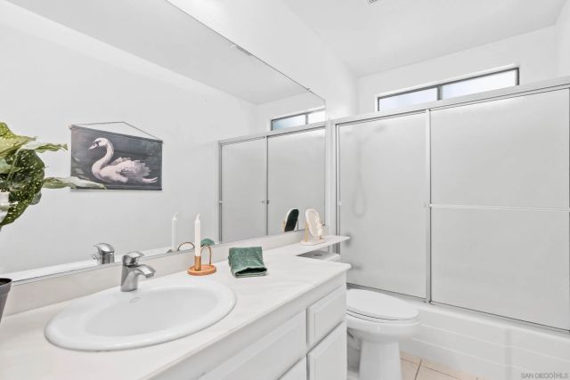 2020 Billy Gln, Escondido, CA 92026