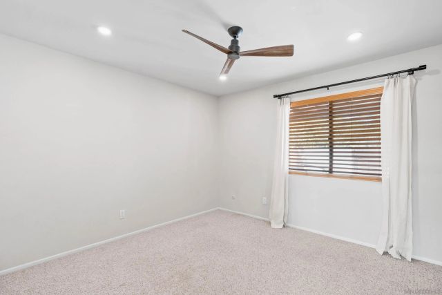 2020 Billy Gln, Escondido, CA 92026