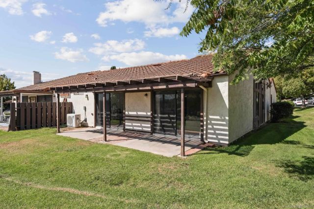 2020 Billy Gln, Escondido, CA 92026