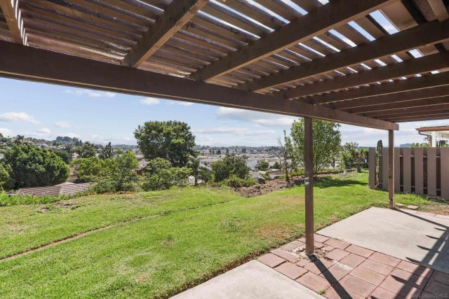 2020 Billy Gln, Escondido, CA 92026