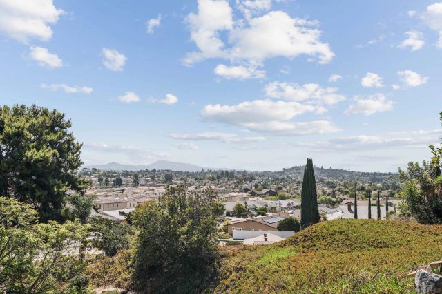 2020 Billy Gln, Escondido, CA 92026