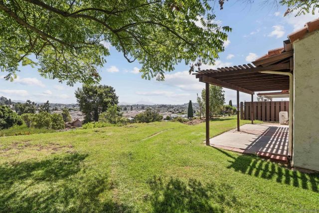 2020 Billy Gln, Escondido, CA 92026