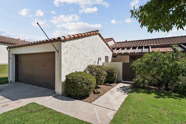 2020 Billy Gln, Escondido, CA 92026