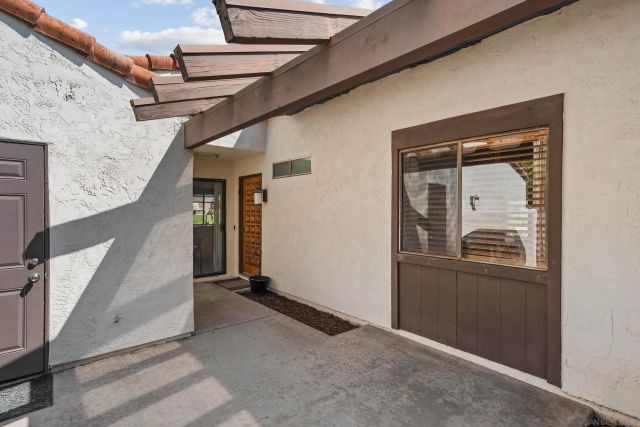 2020 Billy Gln, Escondido, CA 92026