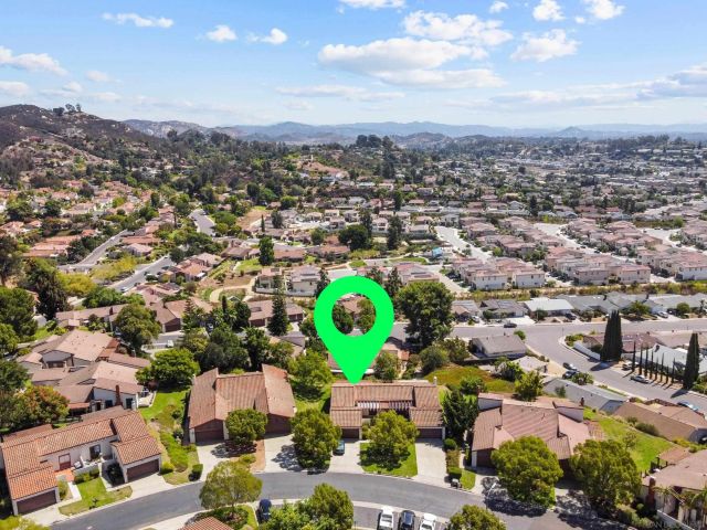 2020 Billy Gln, Escondido, CA 92026