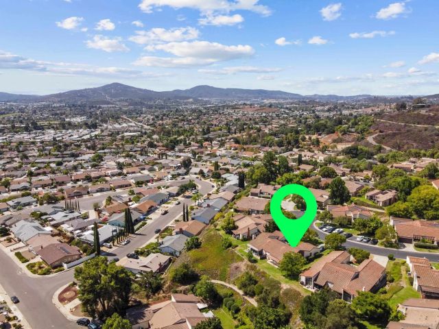 2020 Billy Gln, Escondido, CA 92026