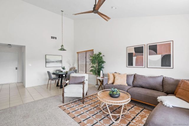 2020 Billy Gln, Escondido, CA 92026