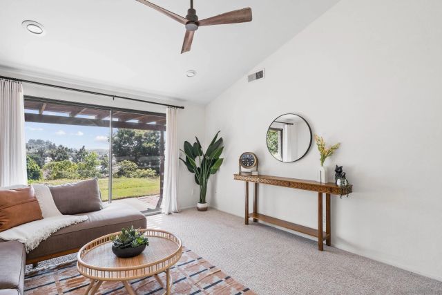 2020 Billy Gln, Escondido, CA 92026