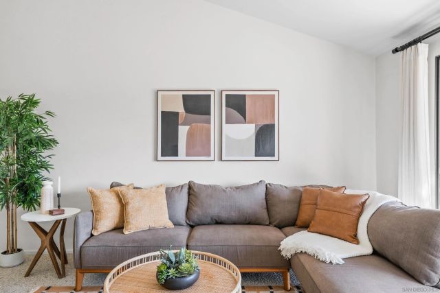 2020 Billy Gln, Escondido, CA 92026