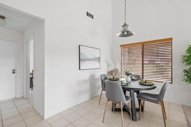 2020 Billy Gln, Escondido, CA 92026