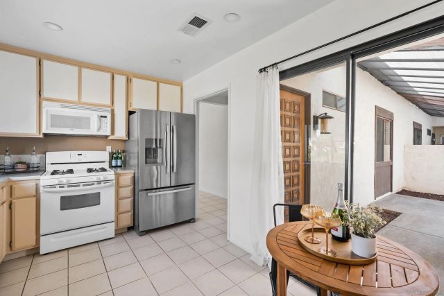 2020 Billy Gln, Escondido, CA 92026