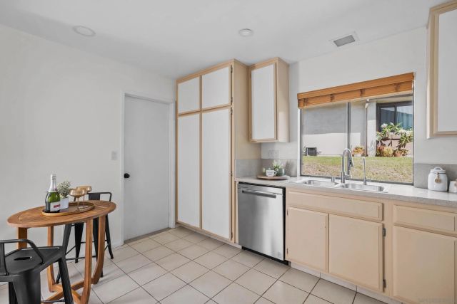 2020 Billy Gln, Escondido, CA 92026