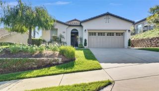 24054 Watercress Drive, Corona, CA 92883