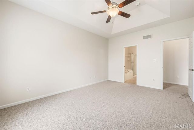 299 Glasgow Drive, St Charles, MO 63301