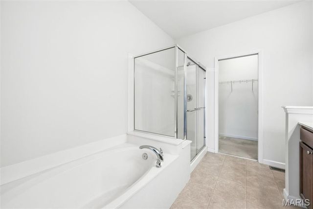 299 Glasgow Drive, St Charles, MO 63301