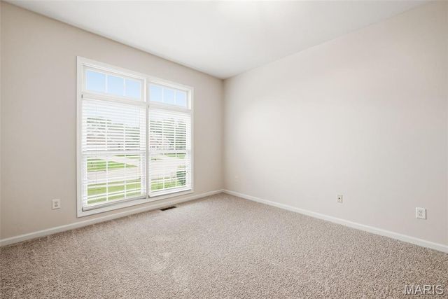 299 Glasgow Drive, St Charles, MO 63301
