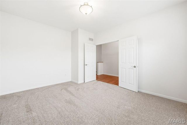 299 Glasgow Drive, St Charles, MO 63301